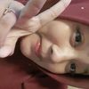 ifaaasukaaboboo