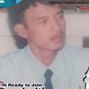 melodilove.yt