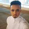 user19855268616770
