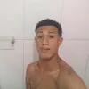 juninho.henrique744