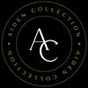 aidencollection