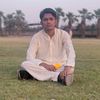 hussain.kharal1214