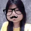 kmthls