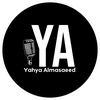 Podcast | Yahya Almasaeed