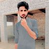 yousaf.king928