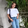 cher_praxe