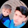 naveedullah353