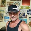 chris.cobb137