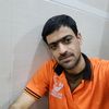 khuram.yaqoob4