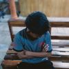 pakpoh.14