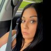 anitragonzalez76