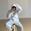 adliakheisymiadi