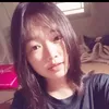 chip_yeu013
