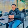 user5328330132513