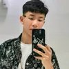 hien.van123