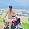 zubair_khan876