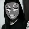 doi_lon.0