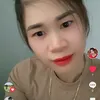 nguyn.quyn7146