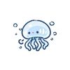hi_inilluk34