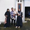 puryanti.zahirah