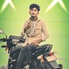 mandalboy97