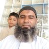 muhammad_zubair7863