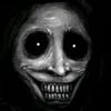 user9543487866001