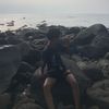 foxx_xx45