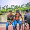 .sikder95