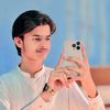 mohammad.yaseen.n8