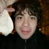 mc_dexxxter