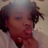 nicole.newby3