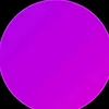 matteothx9b
