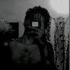 alexnazmul499