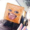 bombillita_mia