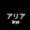 arya.123248