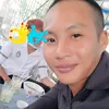 quocthanh.9