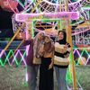 alfrnf575