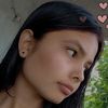 neha.khatri25
