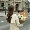 melyna5429