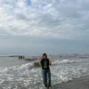 nguyn.phng9504