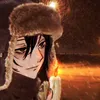 calatik_.offical