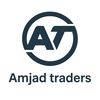 Amjad Traders swat