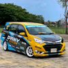 alin63372