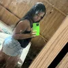 izinha_068