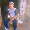 user84134690503911