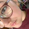 iamlomai_