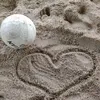 heart.pulvera