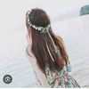 nimra.zafar47