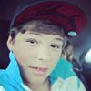 mike.landers.14